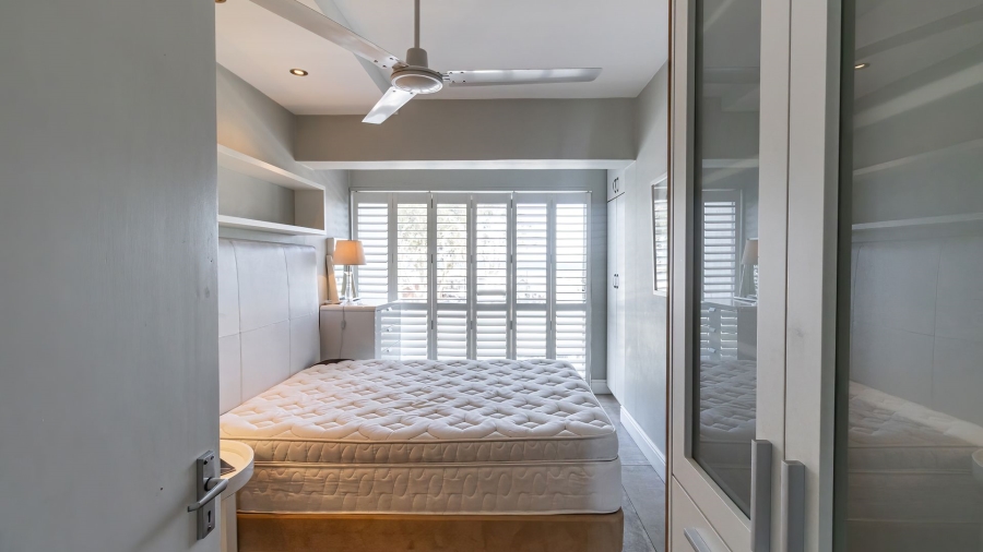 To Let 4 Bedroom Property for Rent in Gordons Bay Village Western Cape